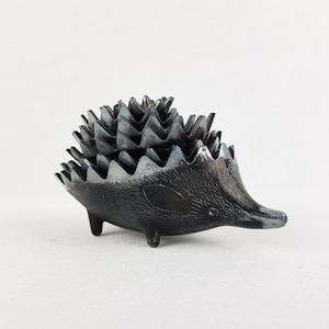 Replica walter bosse - Etsy 日本