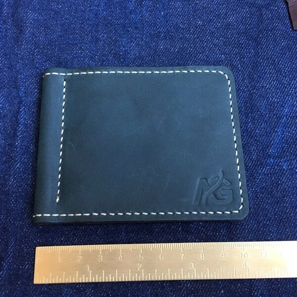 зажим для денег - Etsy