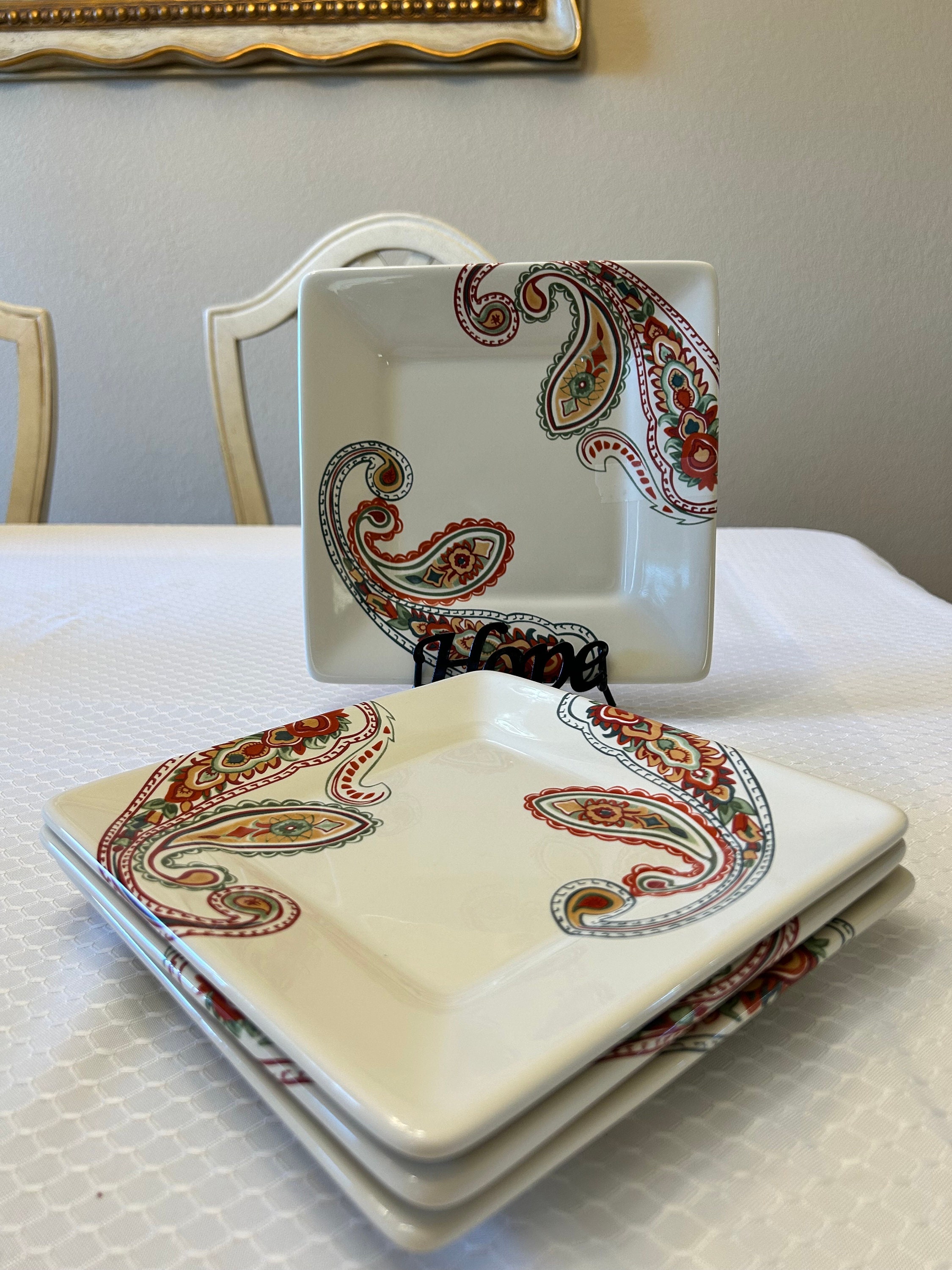 Porcelain Dinnerware Bed Bath Beyond Plates Bed Bath And Beyond