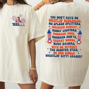 4th Of July Merica Tour Joe Dirt Shirt, Joe Dirt 4Th Of July Shirt, Independence Day Shirt, Joe Dirt Shirt, 4Th Of July, Happy 4Th Of July