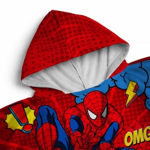 May include: A rustic wooden sign with the text "Welcome to our home" in white lettering. The sign features a distressed finish and a simple, inviting design, perfect for a front porch or entryway.