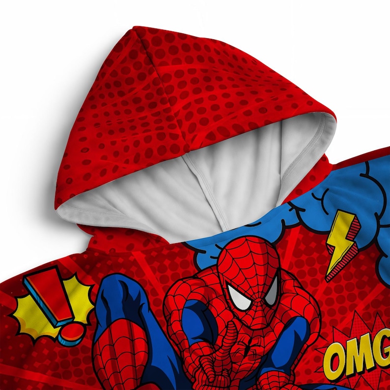 May include: A rustic wooden sign with the text "Welcome to our home" in white lettering. The sign features a distressed finish and a simple, inviting design, perfect for a front porch or entryway.