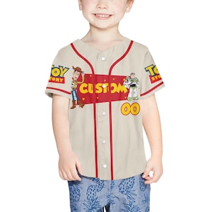 Toy Story Custom Back to School Shirt To infinity and Kindergarten Shirt Pre-K Shirt 2025 First Grade Tee Kids Shirt Custom Toy Story School image 4