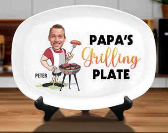 現在、この商品の在庫はありません - Etsy