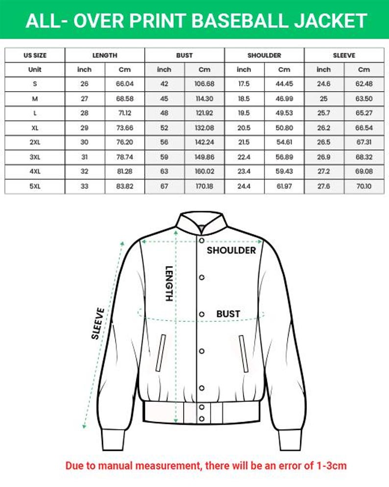 Vintage Lightning Mcqueen 95 Fleece Bomber Jacket, Rust-Eze Cars Piston Cup Champion Racing Jacket, Radiator Springs, Disneyland Family Trip image 6