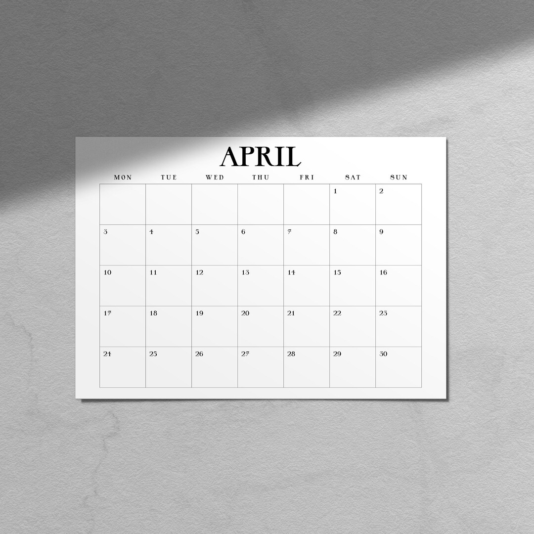 ye-display-2023-monthly-yearly-calendars-printable-blank-calendar