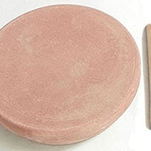 Sandelholz Sticks mit Reibebrett Chandan Sticks mit Reibebrett Chandan Holzstäbchen Weiß 50 Gramm mit Reibebrett