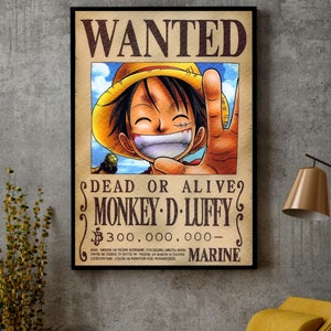 ONE PIECE NETFLIX FAN on X: First look at Roger's Wanted Poster