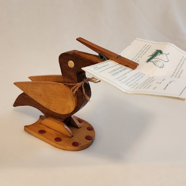 Recipe Card Holder Etsy