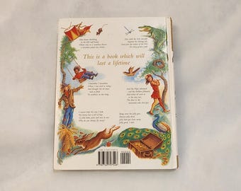 MONTGOMERRY‘S POEMS‘S il_340x270.6254088953_tdla.jpg