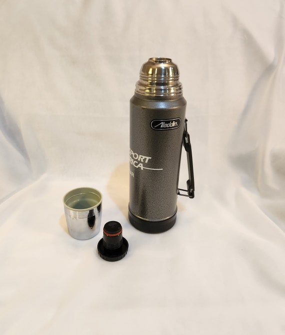 air force coffee cups Air Force Veteran 20oz Travel Mug Pink