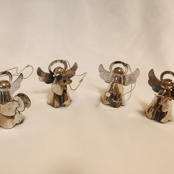 Musical Angel - Etsy