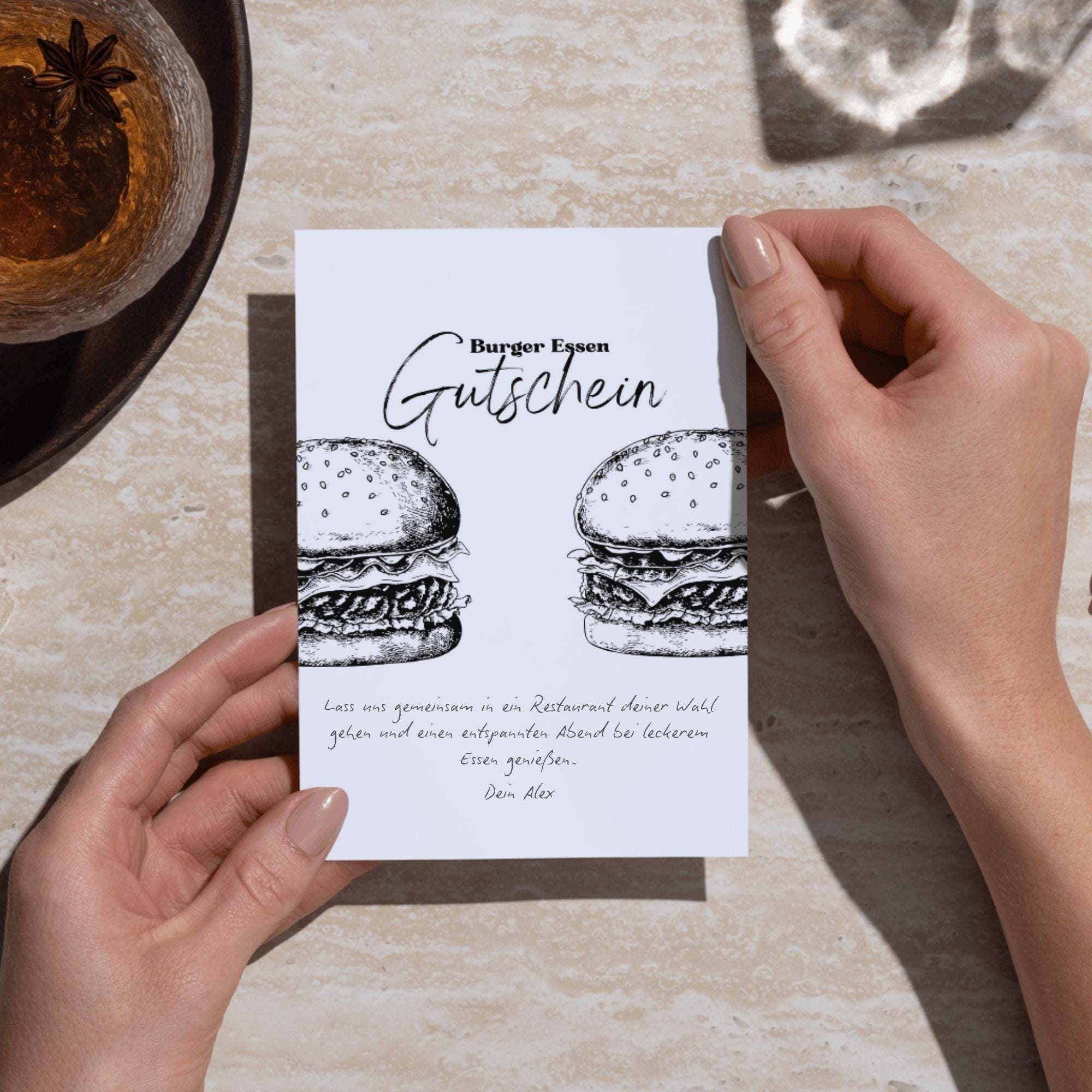 Mcdonalds voucher - Etsy 日本