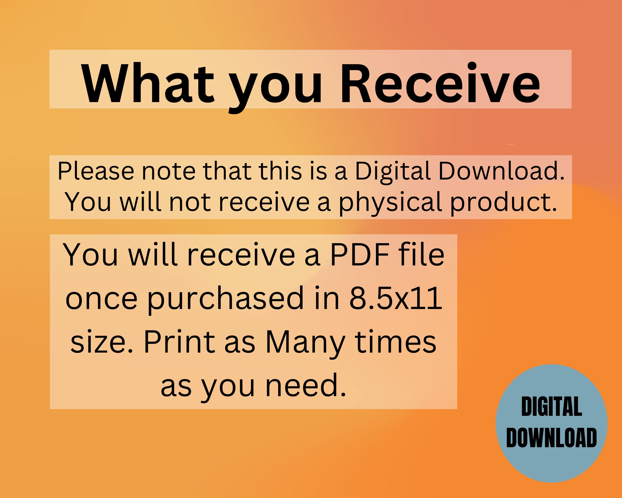 Endless Mazes 100 Maze Puzzle Printable Book Medium Maze Puzzles for