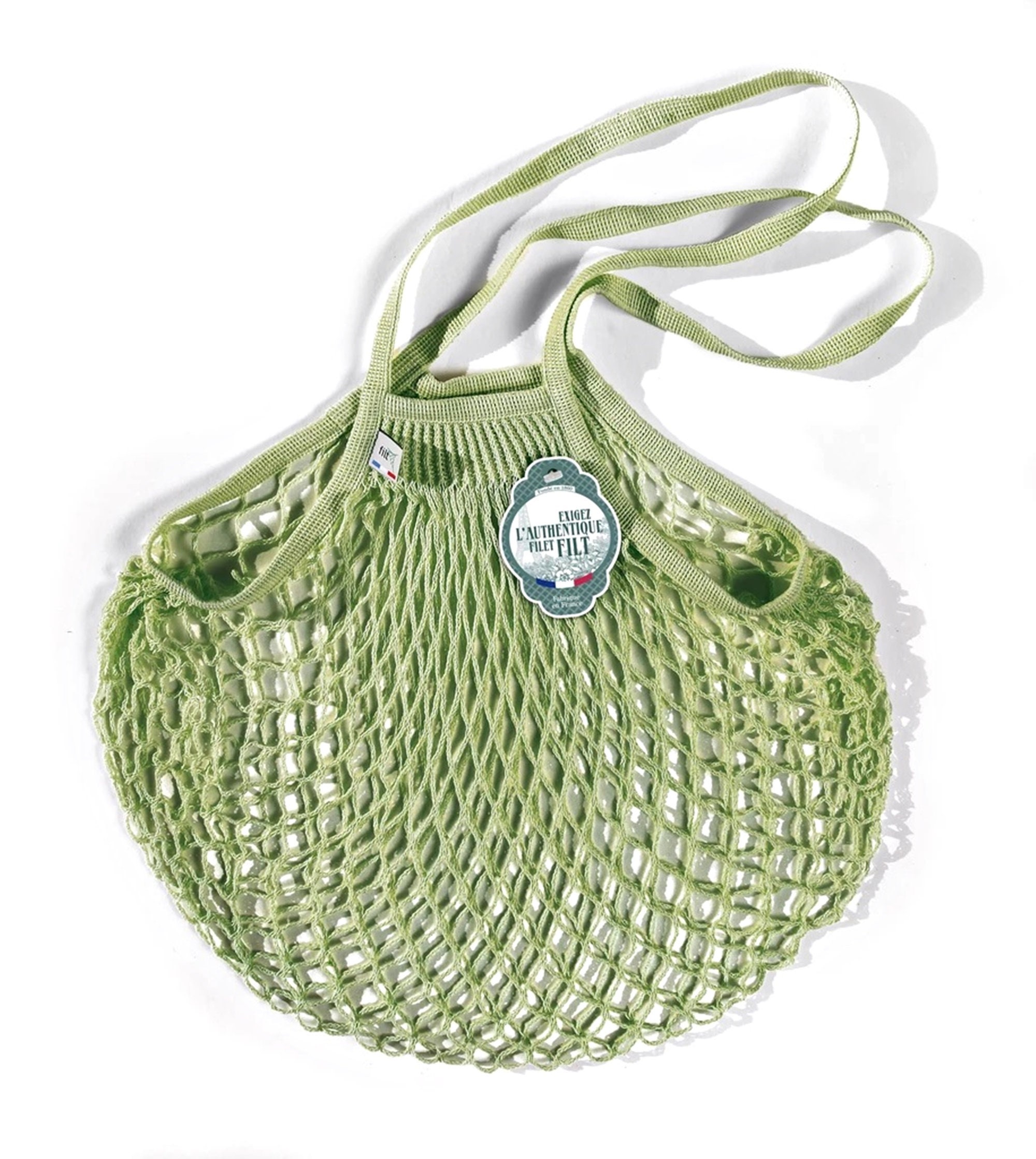 Filt market tote hotsell