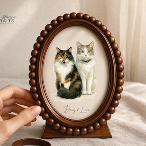 May include: A handmade wooden sign with the text "Welcome" in a playful font. The sign is painted white with a distressed finish, and features a small, decorative heart. Perfect for adding a touch of rustic charm to any entryway.