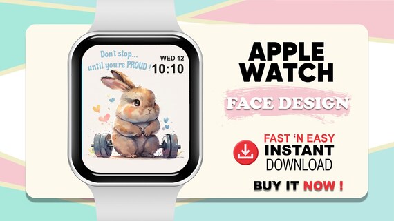 Crossfit on apple watch hot sale