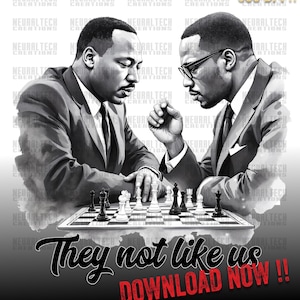 MLK PNG, Malcolm X PNG, Martin Luther King PNG, Historia negra PNG, No como nosotros PNG, Juneteenth PNG, Por la cultura, Tengo un sueño, regalo blm