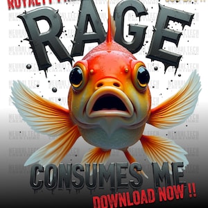 Rage Consumes Me Cat Shirt, Funny Cat Meme T-Shirt, Vintage Unhinged Cat Tee, Silly Cat Graphic Shirt, Weird Humor Unisex Shirt Cat Lover