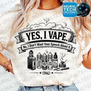 idea vape Idea Vape main image 1