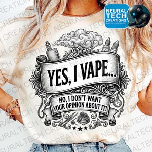 elfbar nachfüll pod läuft aus 7 raisons de passer à la cigarette électronique main image 0