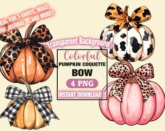 Retro halloween png Kokette Bogen png Spooky Mama png Kürbis Designs für T-Shirts Sublimationsentwürfe Trending png verschiedene Designs