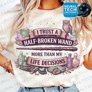 May include: A white ceramic mug with a black handle and the text "But First, Coffee" in a bold, black font. The mug is set against a blurred background, suggesting a cozy setting.