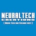 Neural Tech