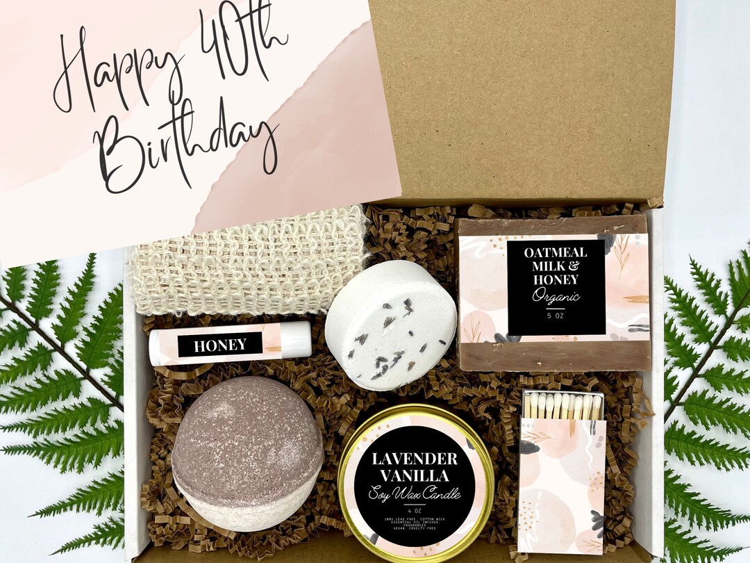 Pics Of Wooden Boxes For Bday Gift For Bf Boudoir Wood Photo Box