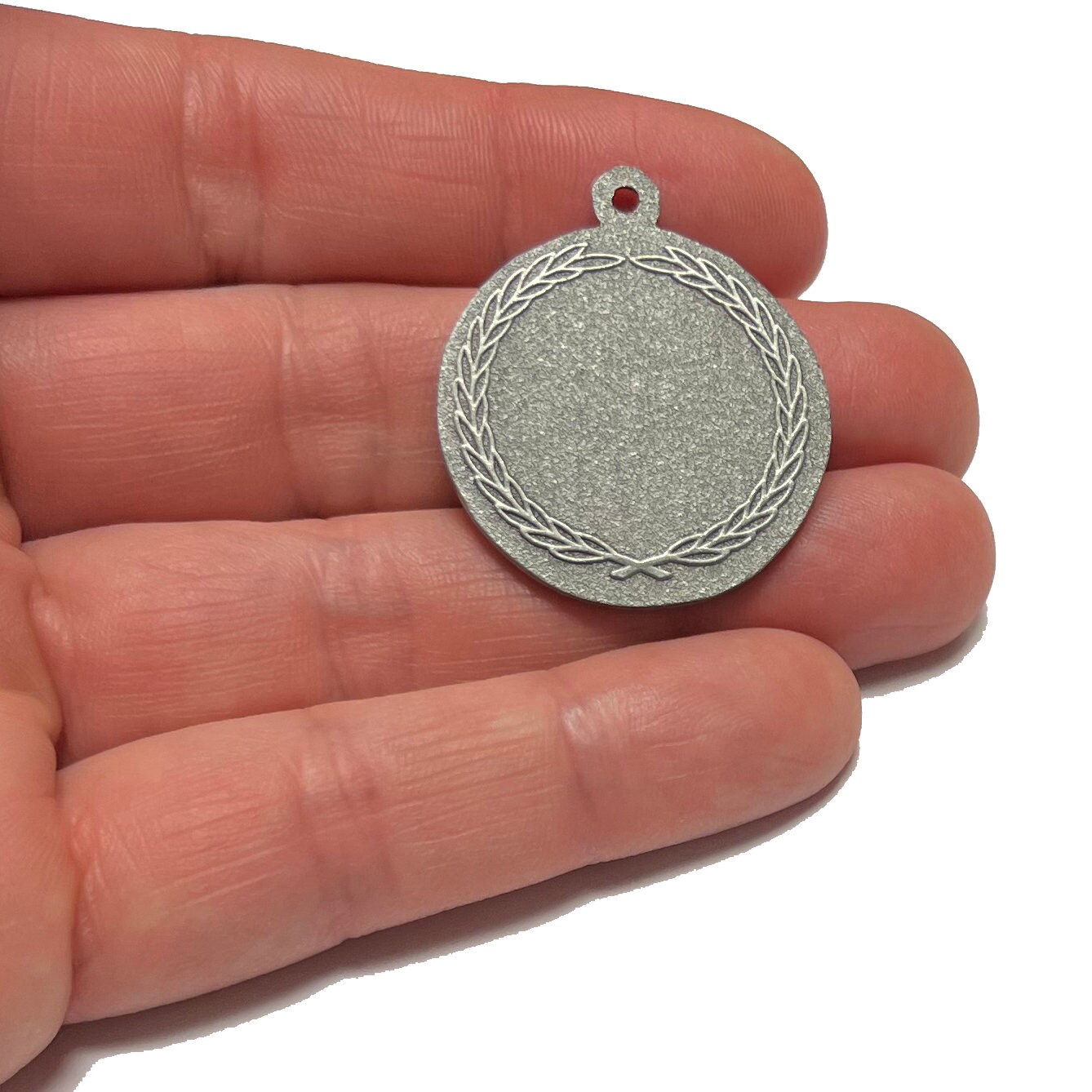 winged victory of nike