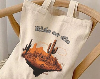 Sac De Voyage En Cuir De Luxe Pour Femme, Sac De Week-end En Toile Pour Les Vacances - Chine Sac De Sport De Luxe En Cuir Et De Luxe Sac De Voyage