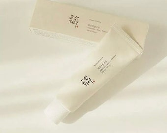 Beauty of Joseon Probiotic Sunscreen Relief Sun Rice + Probiotics 50ml SPF 50+