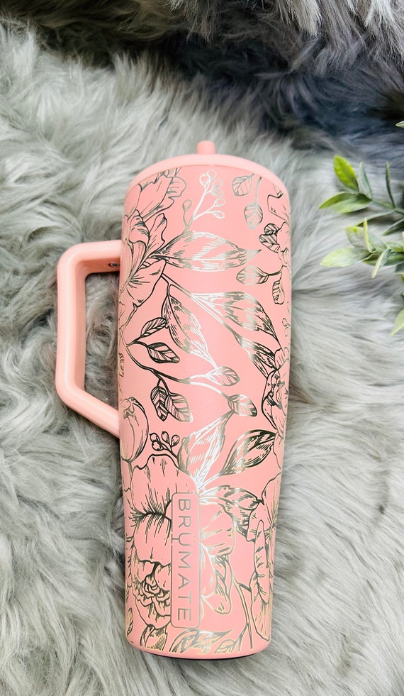 40 Oz Protective Silicone Boot Compatible With Brumate Era, Protective Silicone 40 Oz Boot,Anti-Slip And Dent Bottle Sleeve | Philippines