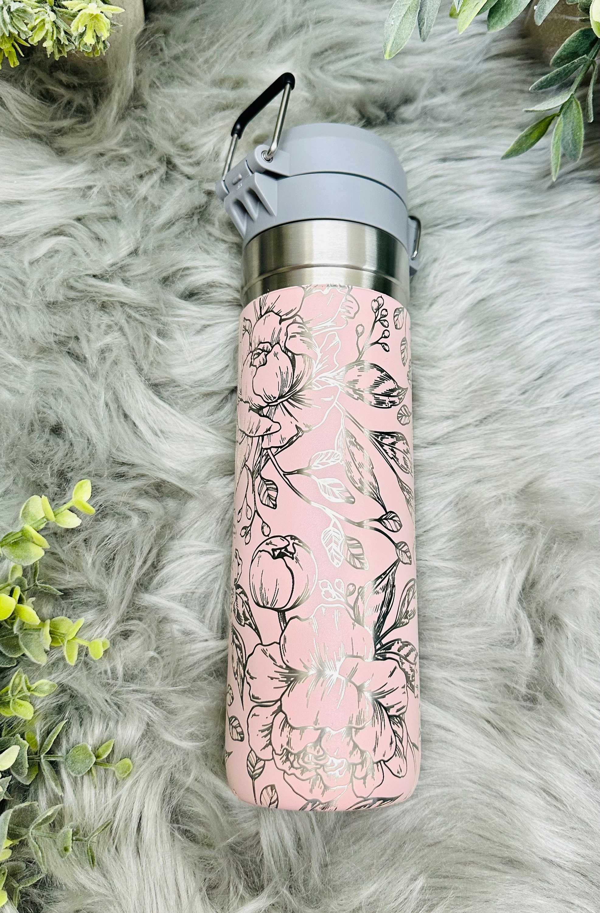 保存容器・ケース STANLEY X FRAGMENT To-Go Bottle STANLEY | FRAGMENT Limited Edition | Prominent Japanese