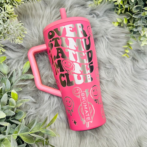 Brumate Era Tumbler - Etsy