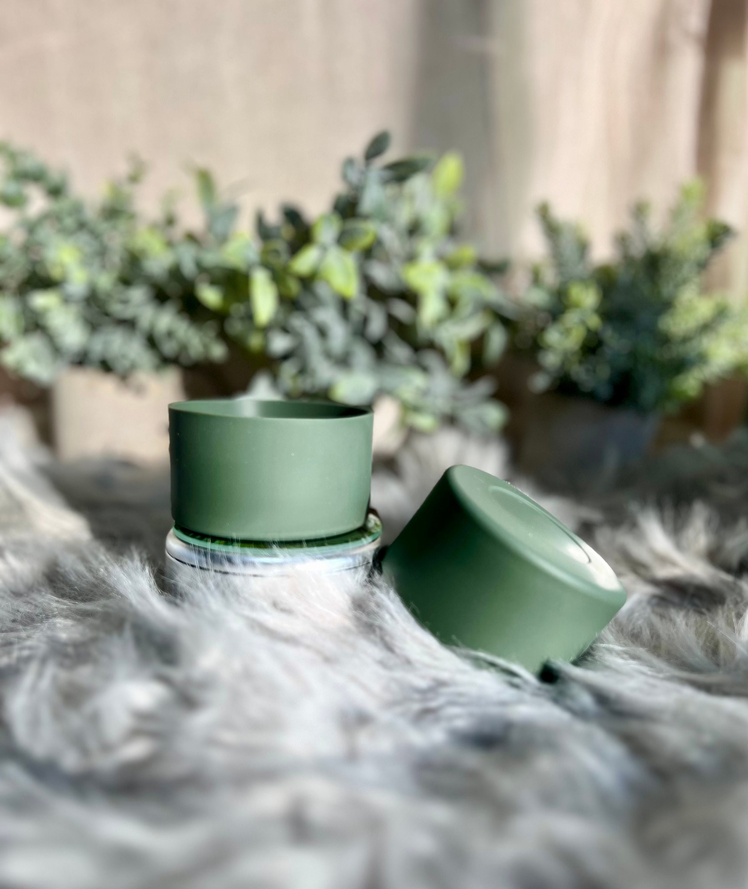 Sage Green Tumbler - Shop on Pinterest