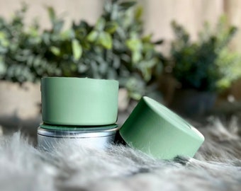 Sage Green Silicone Boot 12-24oz For Stanleys 40oz-20oz, Sleeve for Stanley Tumbler, Sage Green Tumbler Sleeve, Boot for Tumbler