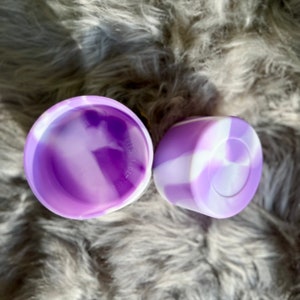 Lila Tye Dye Silikonstiefel 12-24 Unzen für Stanleys 40 Unzen-20 Unzen, Hülse für Stanley Tumbler, Lila Tye Dye Stiefel für Tumbler