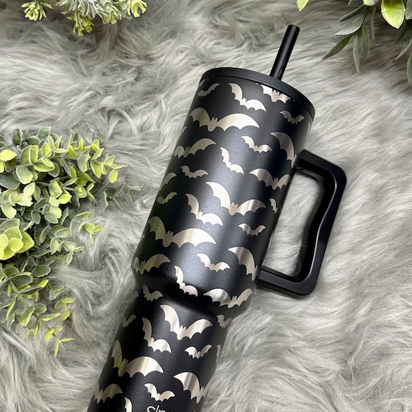 Simple Modern Trek Tumbler - Etsy