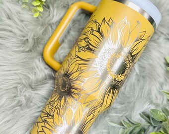 ✺ひまわりページ✺ il_340x270.5229458348_omp2.jpg