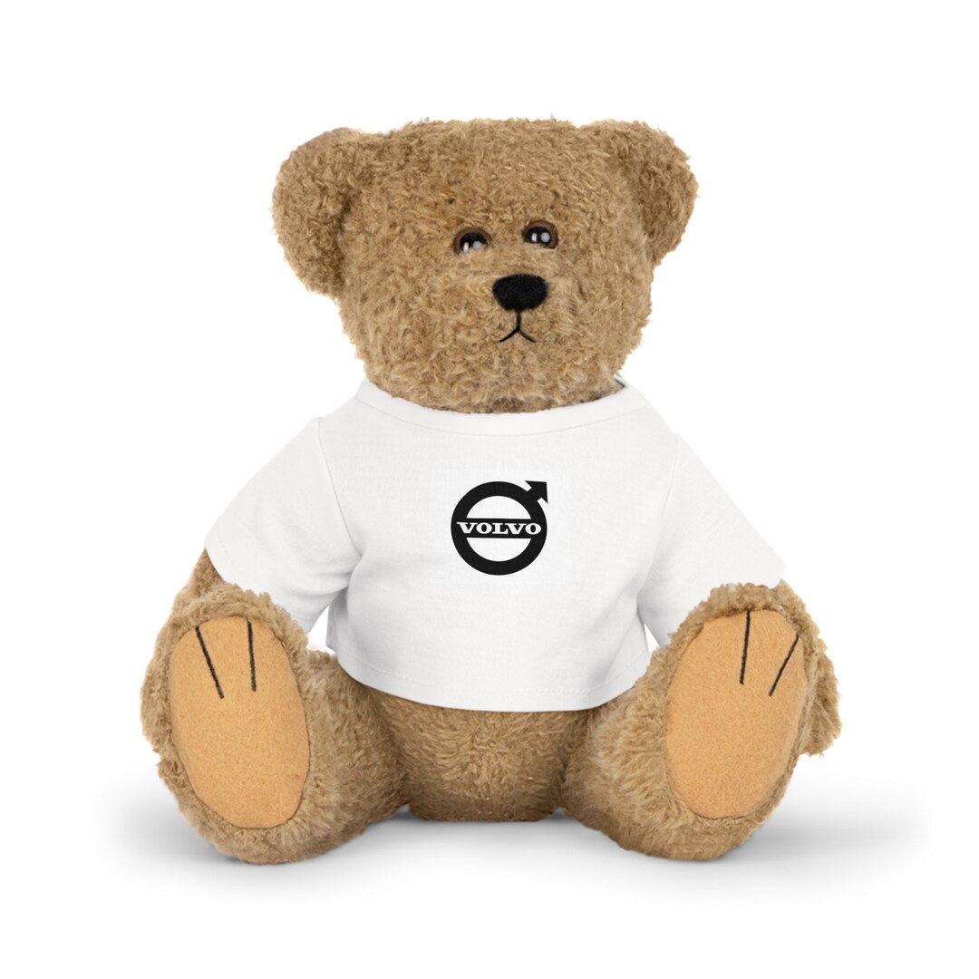 Classic Teddy Bear 30 ぬいぐるみ 200CM SUPER HUGE TEDDY BEAR (ONLY COVER) PLUSH TOY SHELL