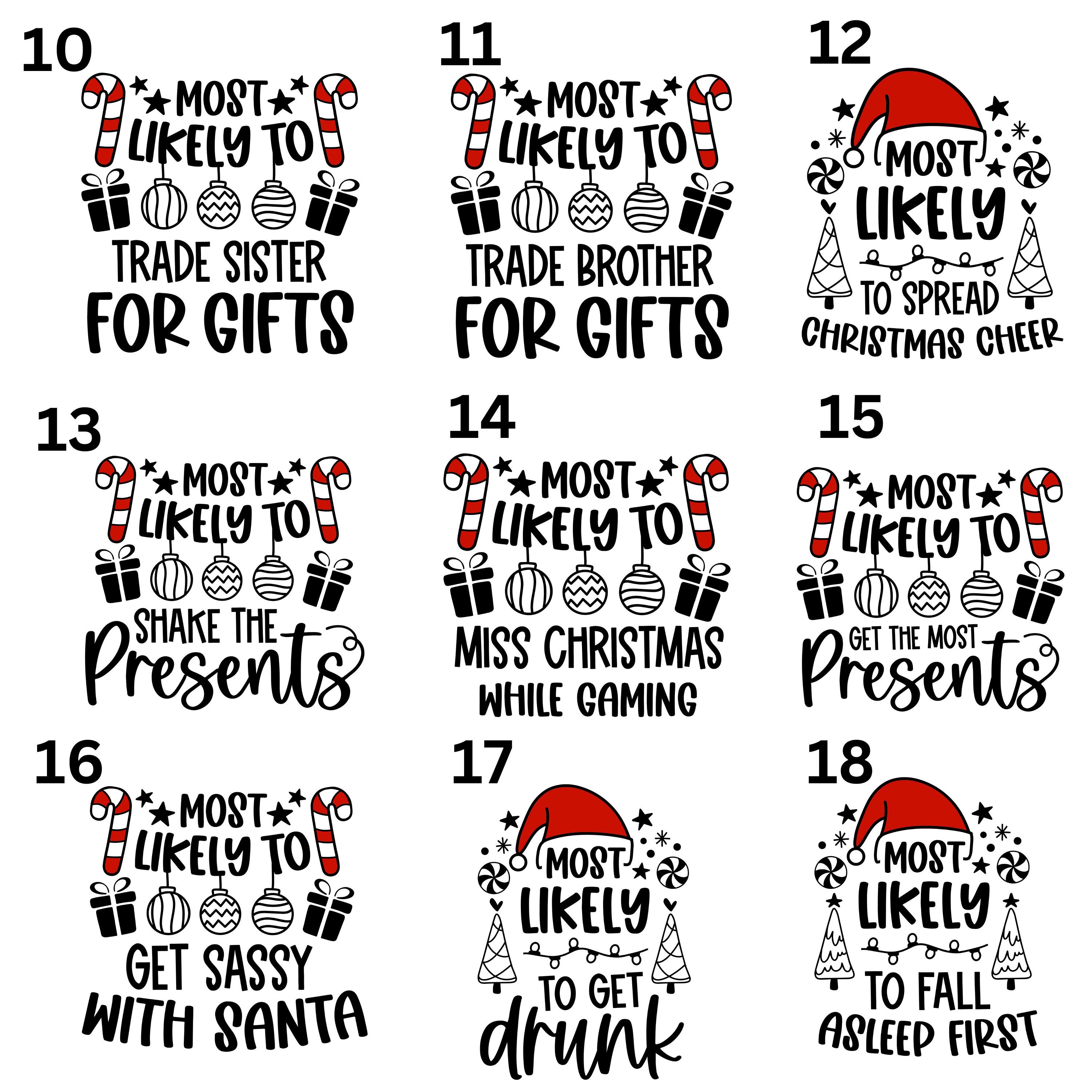 most-likely-to-christmas-shirts-christmas-group-shirts-christmas