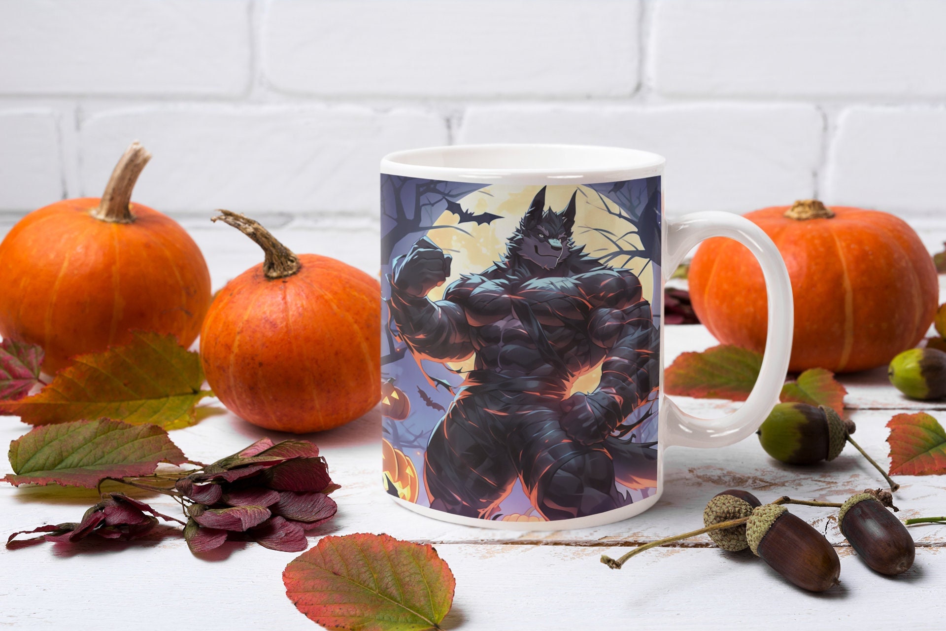 Sexy coffee lover - Etsy.de