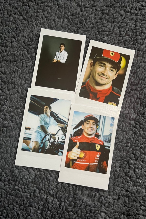 Papier photo instax mini leclerc outlet