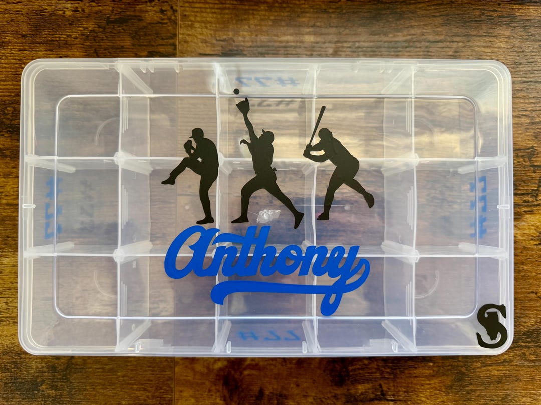 Snack Box, Snackle Box, Dance, Cheer, Baseball, Sport Team Gift, Road ...