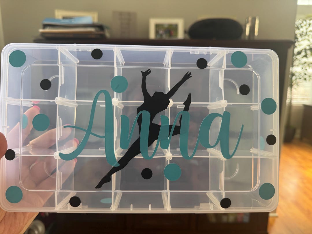 Snack Box, Snackle Box, Dance, Cheer, Baseball, Sport Team Gift, Road ...