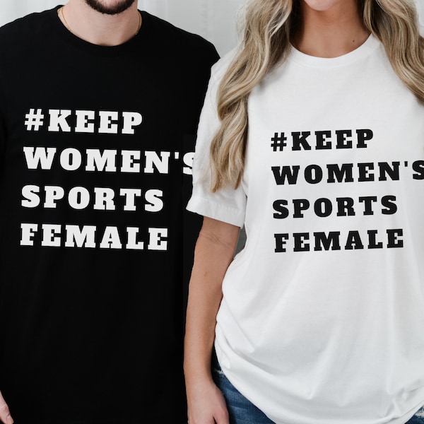 Protect Womens Sports Tshirt Etsy
