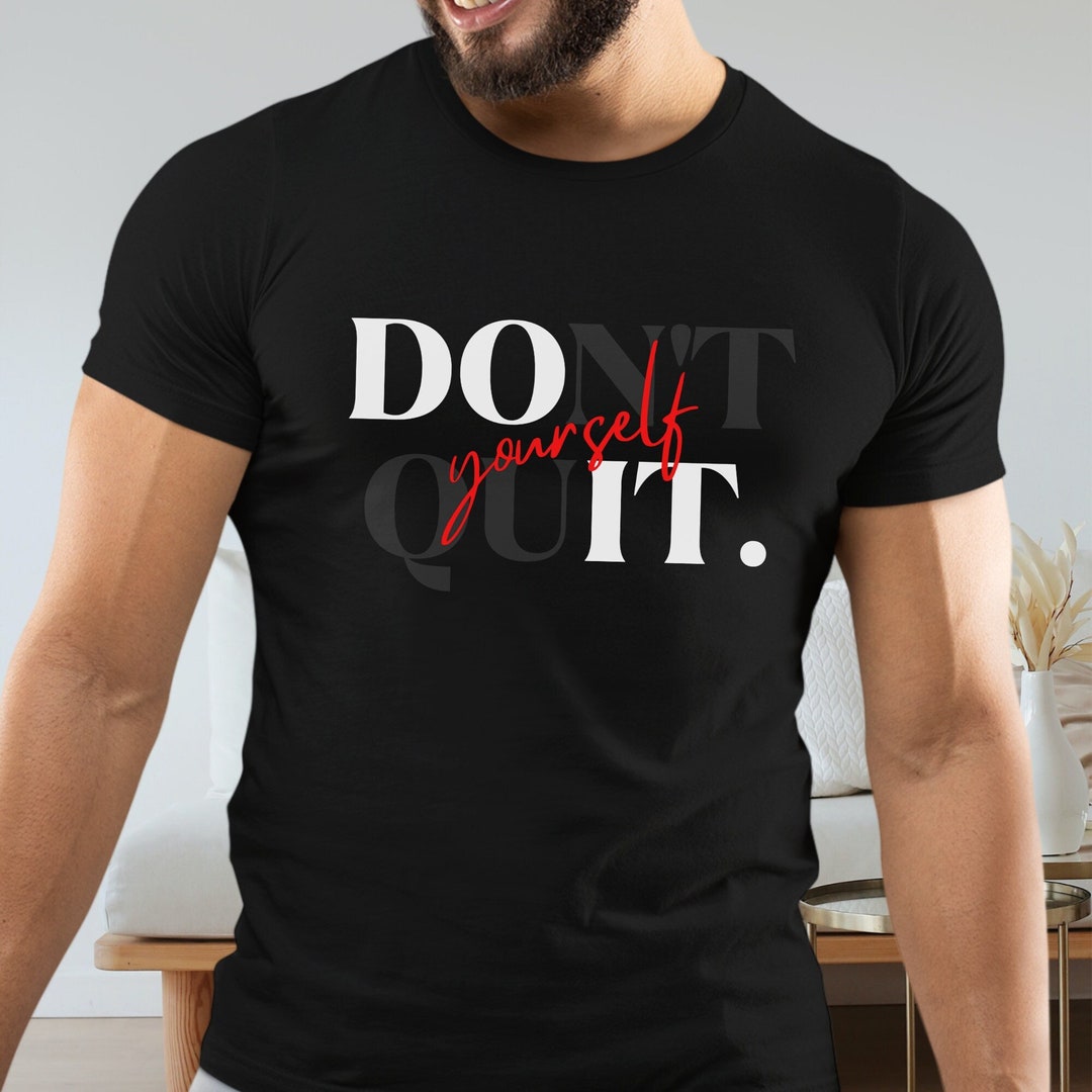 Don