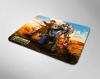 Fallout-musmatta