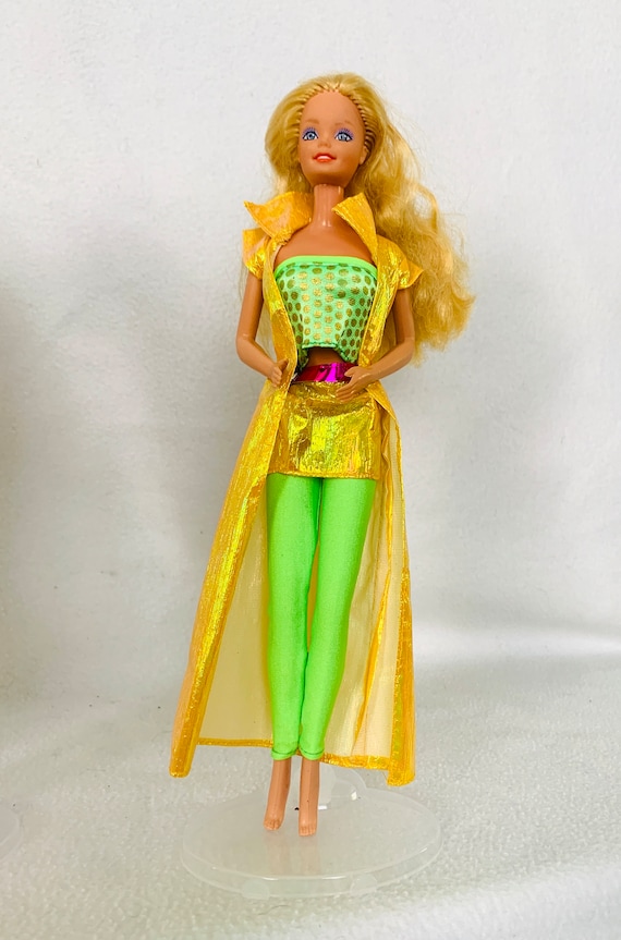 Halloween Costume Barbie Style Dresses For Adults 83 Best Group